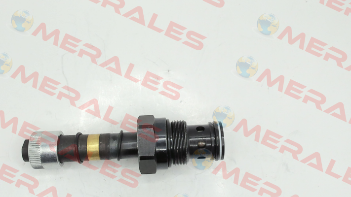 2800448919 Vent. EVM33 B1-00-00-00 Comatrol