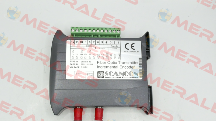 DINJB-TX-INC Scancon