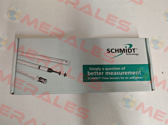 SS 20.400 513970-21252S SCHMIDT Technology