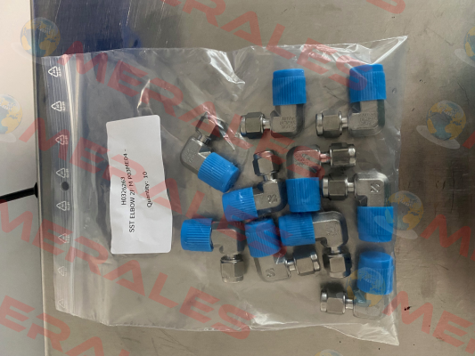 H0326263 Hemwater