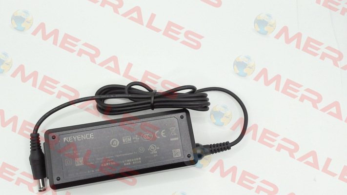 OP-88020 Keyence