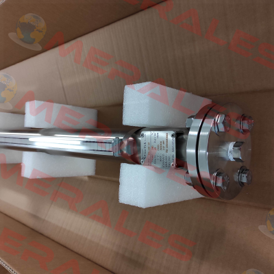 EF311A2H1B1-10 Finetek