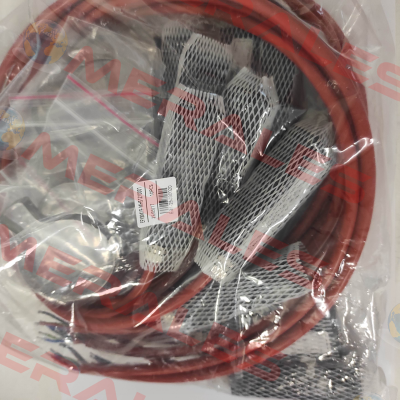 Model: EFB-1230 Finetek