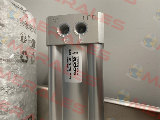 VT20320660 Sopra-Pneumatic
