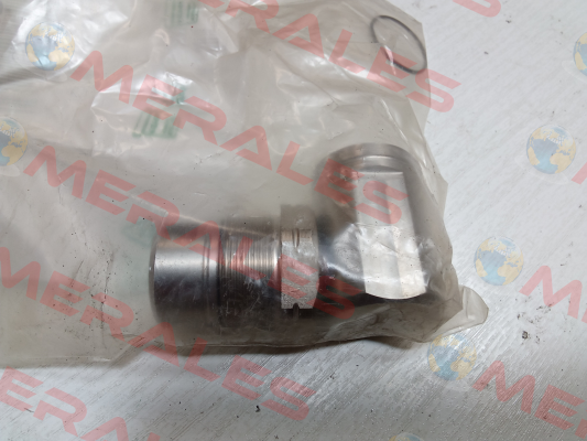 KG697 Raasm