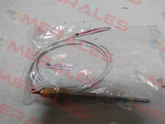 K1 F60 P60 B0100 S05 15S Elsi