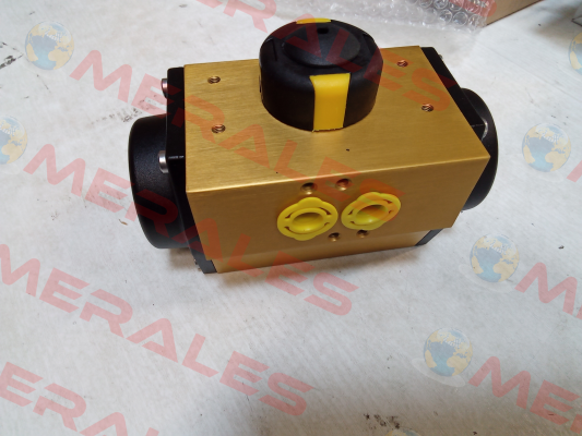 Actuator for AP2ADA0BG2BIS Sirca