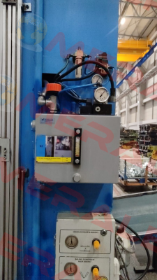 5 1719 B Tecnofluid Engineering