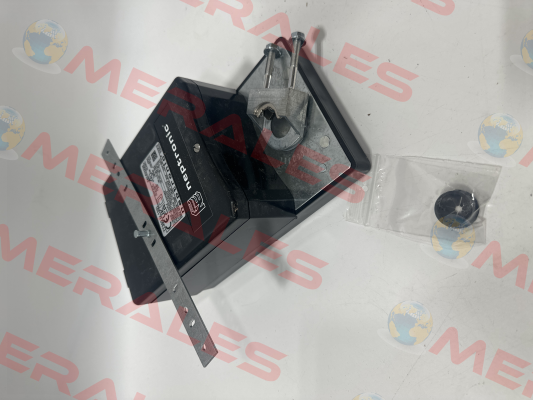 TT360 Neptronic