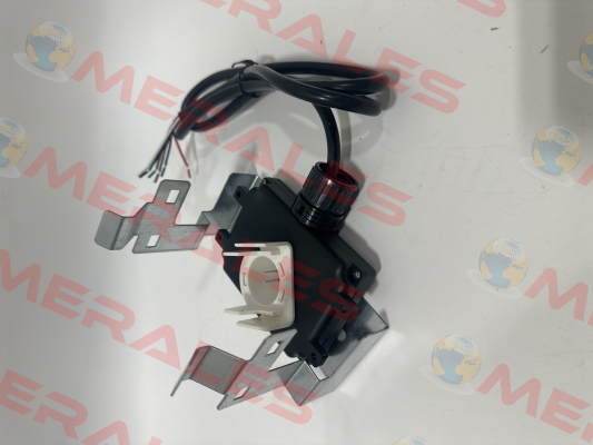 AC2-T Neptronic