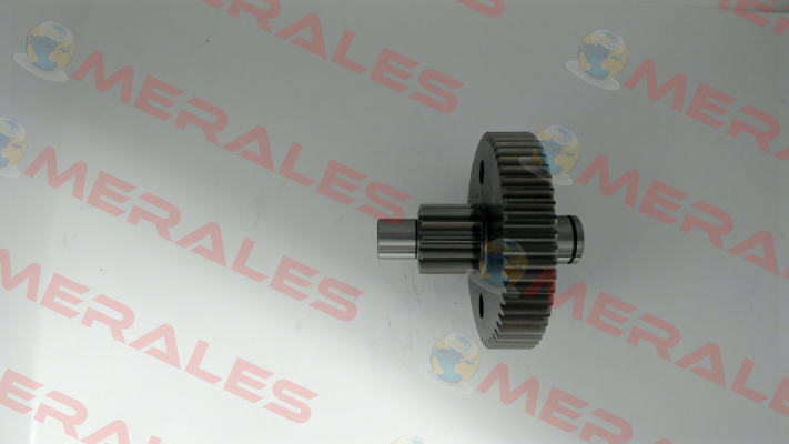 DU-0331665 Duplomatic