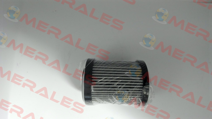2034 / MF-100-1-A10-H-B-P01 MP Filtri