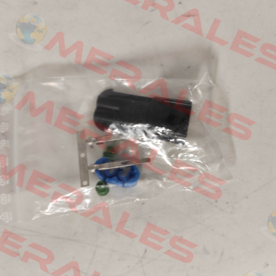 58988 (WPC-plug) Comex