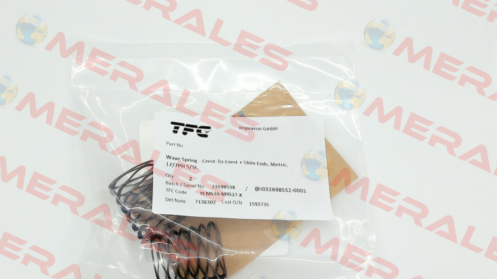 YCMS30-M9S17-X SMALLEY