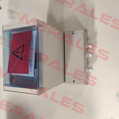 HG G-93110-A Gotting