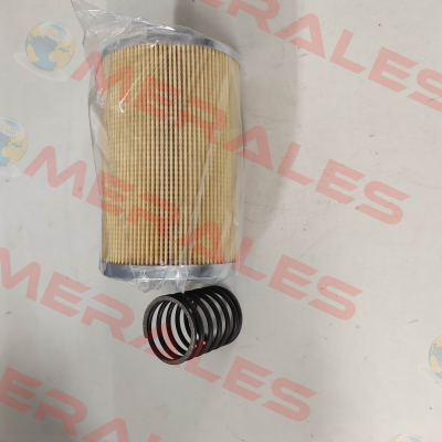 CR222C10R Omt