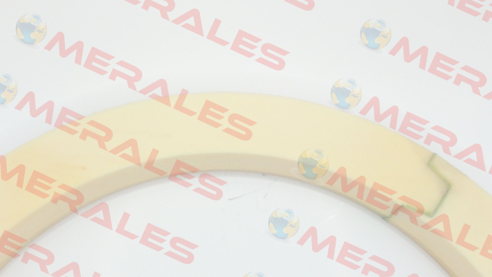MH24-45 CD280 BASF Polyurethanes