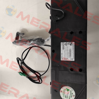 OM-SW-87-69-2-D-N-IPSE DEWERT
