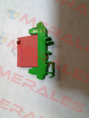 ET1001-ET-MS01/24DC/60DC/3/F Eurotek