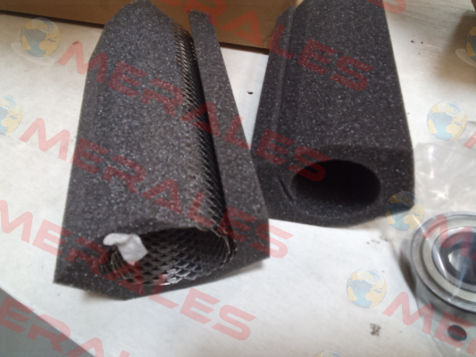 KR0103 Fpz