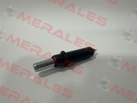 K-5/32 Browntool
