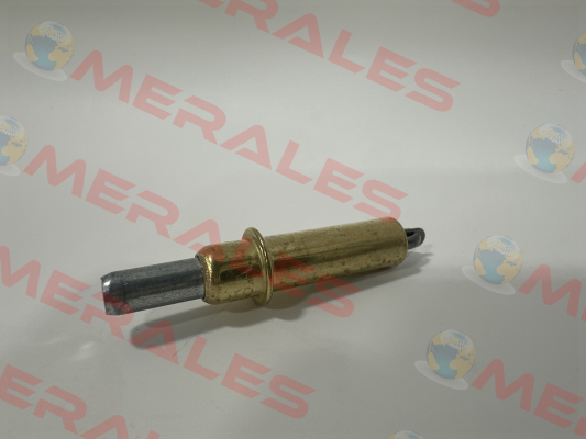 K-3/16 Browntool