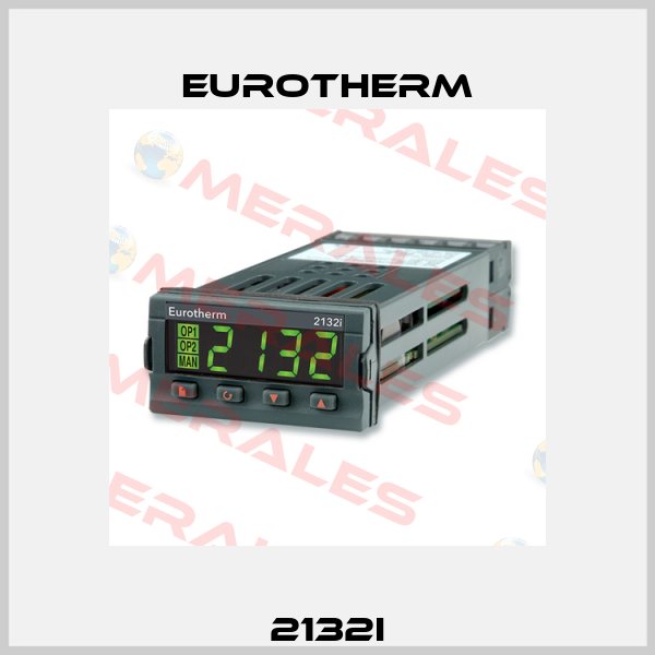 2132i Eurotherm