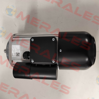 1527-0032 EMGR