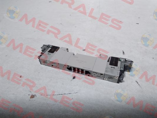 4GE139R-00-A2N-3 Ckd