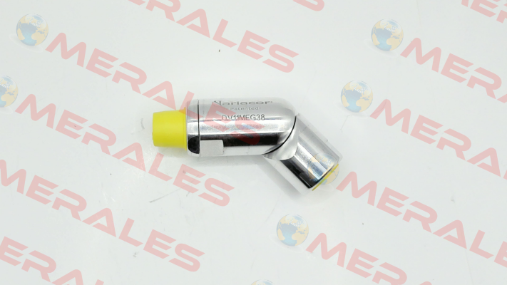 306-DV11MFG38 frölich-klüpfel