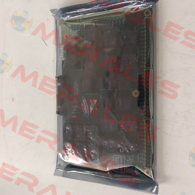 HCCA342111 Metron