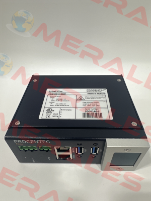 101-800341 Procentec