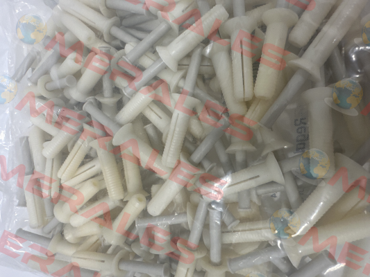 VG-750-20 System Plast