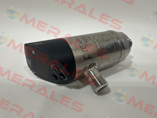 EPS25-1450-1001 Automation Direct