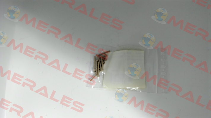 183032570409 / 10220504 Essentra Components
