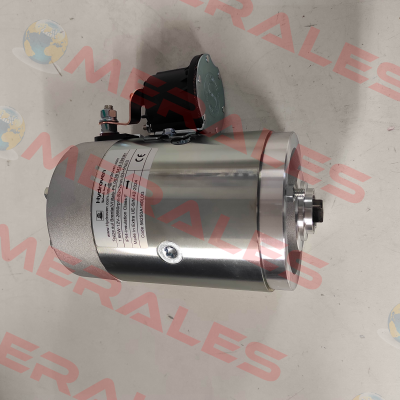 56250A160L0G Hydroven