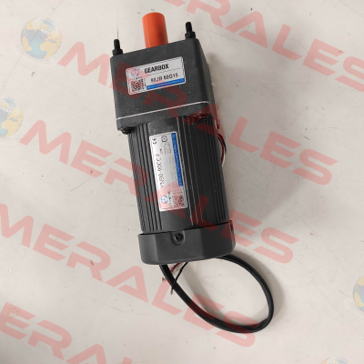YN90-90/90JB50G15 V.t.v Motor