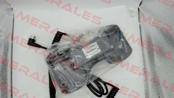 FS-GR-FP2/----/-/1850 / 75970 DEWERT