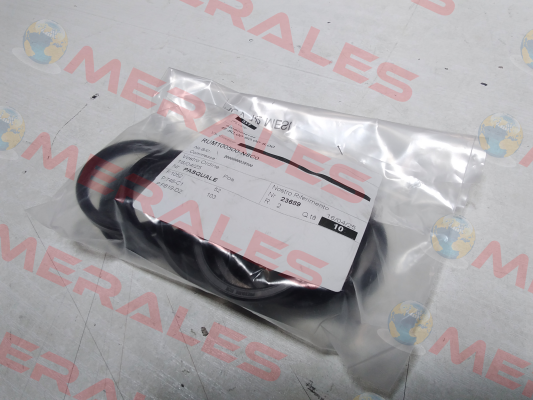B236196 Polypac