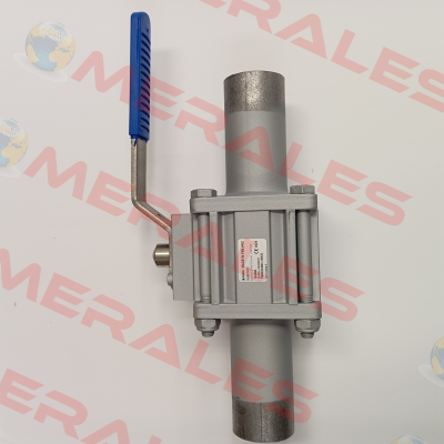J040/050AVP-T11-V-PP Jouka
