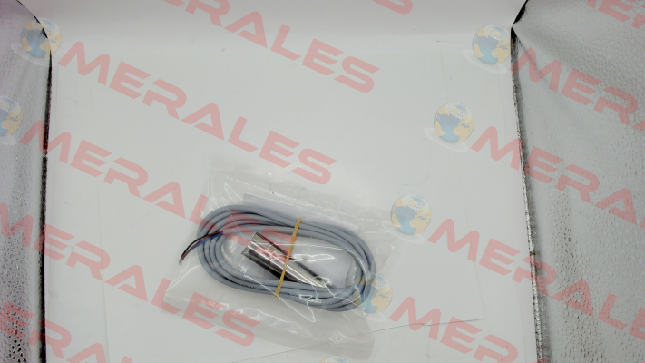 K13G20PO  SP122 Selet