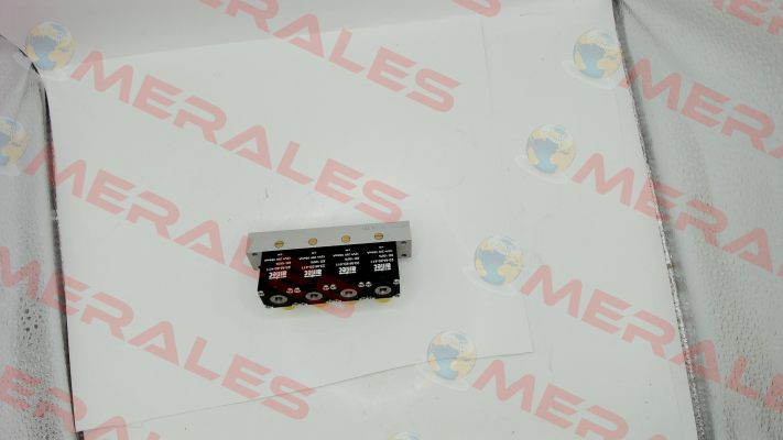MS-20-310/4-HN-411 Airtec