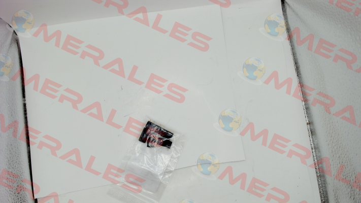 V4NCS HT7 Saia-Burgess