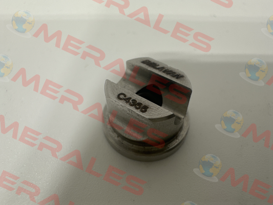 TC-4365 Aro