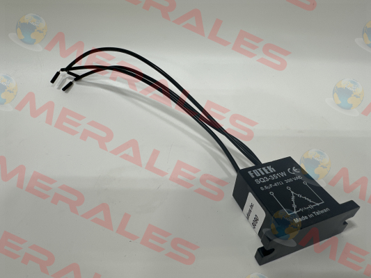 SQ3-511W Fotek