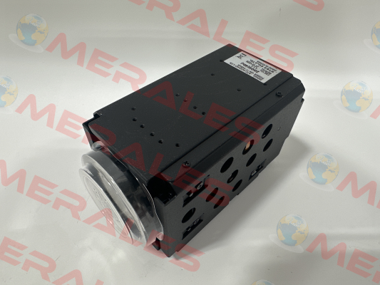 ATC-HZ5240T-LC İntertest