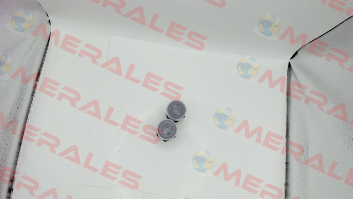 90036654-Valve-Set Sera
