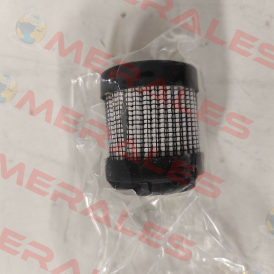 Art.14664 / Type: HP-011-1-A03-A-H-P01 MP Filtri