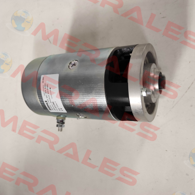 AMJ 5233 / PN: 11212855 MAHLE