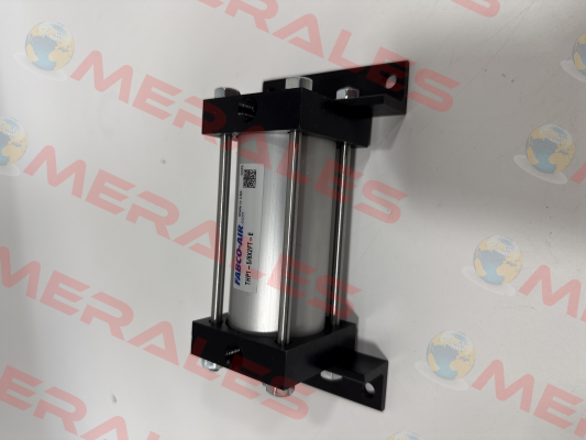 THP1-5/8X2FT-E Fabco Air